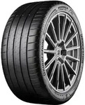 245/45ZR18 (100Y) POTENZA SPORT EVO XL FSL Enliten
