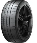 Hankook Sommerreifen motorcycle-tyres Ventus evo Z Z001 ( 245/40 ZR19 (98Y) XL...