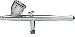 iwata HP-CR Revolution Airbrushpistole Airbrush Pistole Airbrush-City 05mm