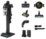 Samsung Jet 95S Akku+ CompleteClean mit Standing Station, 770 W Motorleistung -