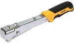VORELHAMMER-HEFTGER&Auml;T 6-10 mm 71080
