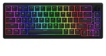 HATOR Skyfall 65 Wired, Kabelgebunden, USB, Mechanischer Switch, QWERTY,...