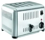 Lacor 69296, 225 mm, 220 mm, 460 mm, Spanien