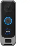 Dostosowana obudowa Ubiquiti dla G4, UACC-G4-DB-PRO-COVER-SILVER