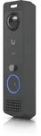 Ubiquiti G6 Entry, Schwarz, Aluminium, Kabelgebunden, IP55, 5 MP, 1920 x 2560 Pixel -