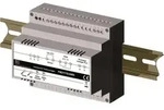 TCS Interface TKI bis zuFBO1110-040064Rufziele Rufnummer Hutschiene