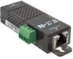 Eaton Environmental Monitoring Probe - Gen 2 - Ger&auml;t zur Umgebungs&uuml;berwachung -