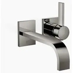 Dornbracht 36861782-19 WT-Wand-EHM ohne Ablaufgarnitur MEM