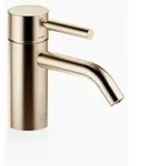 Dornbracht 33526660-27 WT-EHM ohne Ablaufgarnitur META - Silber