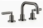 Dornbracht 20705882-99 WT-3-Lochbatt. m.Ablgarn. TARA