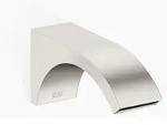 Dornbracht 13800811-06 WT-Wand-Ausl. ohne Ablaufgarnitur CYO