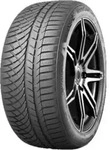 245/45R18 100V Wintercraft Wp72 Xl Fsl