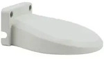 LevelOne CAS-2316 - Kamera Kegelhalter - geeignet - Wei&szlig;