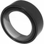 AXIS TW1902 - Kameraobjektivschutz (Packung mit 5) - f&uuml;r P/N: 01952-001