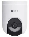 EZVIZ HB8 Lite, IP-Sicherheitskamera, Drau&szlig;en, Kabellos, CE / REACH / WEEE /...