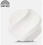 Bambu Lab PETG Basic Wei&szlig; (30106) 1.75 mm 1KG