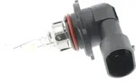 1x VEMO HB3 Gl&uuml;hlampe Fernlicht 12V 60W P20d Halogen V99-84-0070