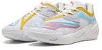 Puma All-Pro NITROTM 2, Gr&ouml;&szlig;e:6.5 - 6,5