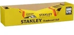 STANLEY Tradecut Holzs&auml;ge 20 Zoll / 500 mm 11 TPI