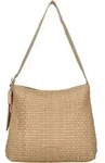 FREDsBRUDER Salas - Umh&auml;ngetasche 35 cm (taupe) - Beige