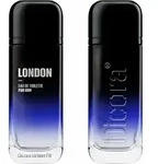 Dicora Urban Fit Londlon F&uuml; r Ihn 150 Edt