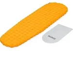 Bestway&reg; aufblasbare Single-TPU-Isomatte RidgeliteTM f&uuml;r Mumienschlafs&auml;cke 183 x