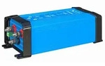 Victron Orion 12/24-20 DC DC Wandler 12V zu 24V 20A 480W