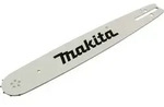 Makita S&auml;geschiene 38cm 1,5mm 3/8
