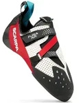 Herren Kletterschuhe Scarpa Furia Air 41 - 41