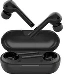 Nilkin FreePods FP01 Kabellose Kopfh&ouml;rer In-Ear Wireless Ohrh&ouml;rer Headset Bluetooth