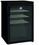 Beko Professional ADN 140B BP Glask&uuml;hlschrank 123 L robuste Ablagefl&auml;chen -...