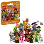 LEGO&reg; Minifiguren Classic Serie 29 - Bunt