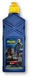 2T Misch&ouml;l 100% Synthetisch Mx 9 1L (Akc) - Transparent