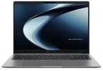 ASUS ExpertBook P5 G2 PM5606CGA-SH0032X Copilot+ PC, AMD Ryzen AI 7, 2 GHz, 40,6 cm