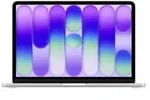 Apple MacBook Neo Apple A A18 Pro Laptop 33 cm (13 ) 8 GB 256 GB SSD Wi-Fi 6E