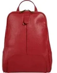 Samantha Look Rucksack Damen 021382 rot - Rot