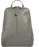 Samantha Look Rucksack Damen 021382 grau - Grau