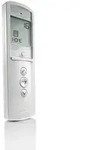 Somfy Telis 16 RTS Pure 1811079 - Funksteuerung f&uuml;r 16 RTS Ger&auml;te/Antriebe -...