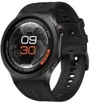 OPPO Watch X3, 3,81 cm (1.5"), AMOLED, Touchscreen, 32 GB, GPS, 70 g -...