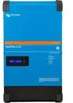 Victron MultiPlus-II 48/4k5/55-32 230V GX Wechselrichter | PMP482406000