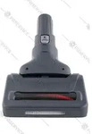 Rowenta Mini-Elektrobesen XForce 11,60 RH98 RH9811 RH9878 RH9879