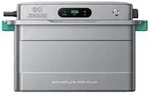 Zendure SolarFlow 800 Plus Speicher f&uuml;r Balkonkraftwerk, 1,92 kWh, 2 MPPT