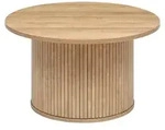 Atmosphera 197748, 1 St&uuml;ck(e) - Beige