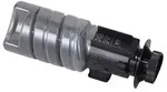 OKI 09006260, 3000 Seiten, Schwarz, 1 St&uuml;ck(e)
