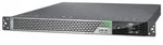 APC Smart-UPS Ultra Li-Ion SRTL3KRM1UINC, 3 kW, 1U Rack/Tower/Wand, 3x C13 & 2x C19,