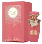 Lattafa Jouri Eau de Parfum 100 ml