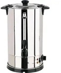 Wasserkocher 8,8L - Yg-04301