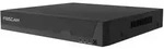 Foscam FNA216HE 16-Kanal Netzwerk-Videorecorder
