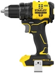 Stanley Akku-Bohrschrauber 18Volt ohne Akku und Ladeger&auml;t