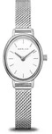 Bering 11020-004 Damenuhr Classic 20mm 3ATM - Silber